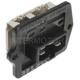 Purchase Top-Quality Blower Motor Resistor by BLUE STREAK (HYGRADE MOTOR) - RU357 pa2