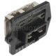 Purchase Top-Quality Blower Motor Resistor by BLUE STREAK (HYGRADE MOTOR) - RU357 pa6