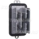 Purchase Top-Quality Blower Motor Resistor by BLUE STREAK (HYGRADE MOTOR) - RU384 pa1