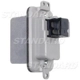 Purchase Top-Quality Blower Motor Resistor by BLUE STREAK (HYGRADE MOTOR) - RU384 pa2
