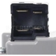 Purchase Top-Quality Blower Motor Resistor by BLUE STREAK (HYGRADE MOTOR) - RU384 pa3