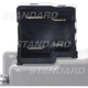 Purchase Top-Quality Blower Motor Resistor by BLUE STREAK (HYGRADE MOTOR) - RU384 pa5