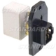 Purchase Top-Quality Blower Motor Resistor by BLUE STREAK (HYGRADE MOTOR) - RU388 pa1
