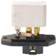 Purchase Top-Quality Blower Motor Resistor by BLUE STREAK (HYGRADE MOTOR) - RU388 pa6