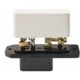 Purchase Top-Quality Blower Motor Resistor by BLUE STREAK (HYGRADE MOTOR) - RU390 pa5