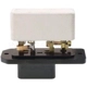 Purchase Top-Quality Blower Motor Resistor by BLUE STREAK (HYGRADE MOTOR) - RU390 pa6