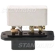 Purchase Top-Quality Blower Motor Resistor by BLUE STREAK (HYGRADE MOTOR) - RU390 pa7