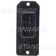 Purchase Top-Quality Blower Motor Resistor by BLUE STREAK (HYGRADE MOTOR) - RU390 pa9