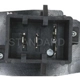 Purchase Top-Quality Blower Motor Resistor by BLUE STREAK (HYGRADE MOTOR) - RU395 pa5