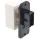 Purchase Top-Quality Blower Motor Resistor by BLUE STREAK (HYGRADE MOTOR) - RU397 pa1