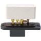 Purchase Top-Quality Blower Motor Resistor by BLUE STREAK (HYGRADE MOTOR) - RU397 pa2