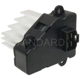 Purchase Top-Quality Résistance du moteur du ventilateur de BLUE STREAK (HYGRADE MOTOR) - RU410 pa2