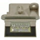Purchase Top-Quality Blower Motor Resistor by BLUE STREAK (HYGRADE MOTOR) - RU42 pa2