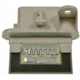 Purchase Top-Quality Blower Motor Resistor by BLUE STREAK (HYGRADE MOTOR) - RU42 pa7
