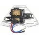 Purchase Top-Quality Blower Motor Resistor by BLUE STREAK (HYGRADE MOTOR) - RU428 pa1