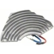 Purchase Top-Quality Blower Motor Resistor by BLUE STREAK (HYGRADE MOTOR) - RU428 pa2