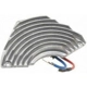 Purchase Top-Quality Blower Motor Resistor by BLUE STREAK (HYGRADE MOTOR) - RU428 pa8