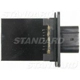 Purchase Top-Quality Blower Motor Resistor by BLUE STREAK (HYGRADE MOTOR) - RU431 pa1