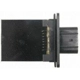 Purchase Top-Quality Blower Motor Resistor by BLUE STREAK (HYGRADE MOTOR) - RU431 pa2