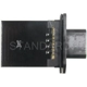 Purchase Top-Quality Blower Motor Resistor by BLUE STREAK (HYGRADE MOTOR) - RU431 pa5