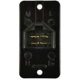 Purchase Top-Quality Blower Motor Resistor by BLUE STREAK (HYGRADE MOTOR) - RU435 pa15