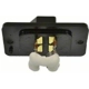 Purchase Top-Quality Blower Motor Resistor by BLUE STREAK (HYGRADE MOTOR) - RU435 pa7