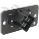 Purchase Top-Quality Blower Motor Resistor by BLUE STREAK (HYGRADE MOTOR) - RU443 pa5