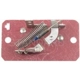 Purchase Top-Quality Résistance du moteur du ventilateur de BLUE STREAK (HYGRADE MOTOR) - RU447 pa4