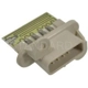 Purchase Top-Quality Blower Motor Resistor by BLUE STREAK (HYGRADE MOTOR) - RU45 pa2