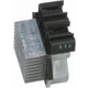 Purchase Top-Quality Blower Motor Resistor by BLUE STREAK (HYGRADE MOTOR) - RU455 pa1