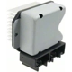 Purchase Top-Quality Blower Motor Resistor by BLUE STREAK (HYGRADE MOTOR) - RU455 pa7