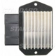 Purchase Top-Quality Résistance du moteur du ventilateur de BLUE STREAK (HYGRADE MOTOR) - RU457 pa1