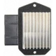 Purchase Top-Quality Résistance du moteur du ventilateur de BLUE STREAK (HYGRADE MOTOR) - RU457 pa2