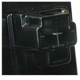 Purchase Top-Quality Blower Motor Resistor by BLUE STREAK (HYGRADE MOTOR) - RU502 pa10