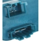Purchase Top-Quality Blower Motor Resistor by BLUE STREAK (HYGRADE MOTOR) - RU506 pa3