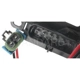 Purchase Top-Quality Blower Motor Resistor by BLUE STREAK (HYGRADE MOTOR) - RU51 pa4