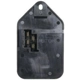 Purchase Top-Quality Blower Motor Resistor by BLUE STREAK (HYGRADE MOTOR) - RU511 pa2