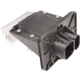 Purchase Top-Quality Blower Motor Resistor by BLUE STREAK (HYGRADE MOTOR) - RU541 pa2