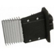 Purchase Top-Quality Blower Motor Resistor by BLUE STREAK (HYGRADE MOTOR) - RU542 pa24