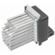Purchase Top-Quality Blower Motor Resistor by BLUE STREAK (HYGRADE MOTOR) - RU549 pa2