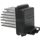 Purchase Top-Quality Blower Motor Resistor by BLUE STREAK (HYGRADE MOTOR) - RU549 pa6