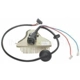 Purchase Top-Quality Blower Motor Resistor by BLUE STREAK (HYGRADE MOTOR) - RU562 pa2