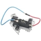Purchase Top-Quality Blower Motor Resistor by BLUE STREAK (HYGRADE MOTOR) - RU567 pa2