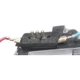 Purchase Top-Quality Blower Motor Resistor by BLUE STREAK (HYGRADE MOTOR) - RU567 pa3