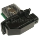 Purchase Top-Quality Blower Motor Resistor by BLUE STREAK (HYGRADE MOTOR) - RU572 pa2