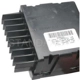 Purchase Top-Quality Blower Motor Resistor by BLUE STREAK (HYGRADE MOTOR) - RU576 pa1