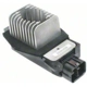 Purchase Top-Quality Blower Motor Resistor by BLUE STREAK (HYGRADE MOTOR) - RU579 pa1