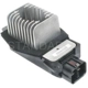 Purchase Top-Quality Blower Motor Resistor by BLUE STREAK (HYGRADE MOTOR) - RU579 pa2