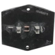Purchase Top-Quality Blower Motor Resistor by BLUE STREAK (HYGRADE MOTOR) - RU59 pa2