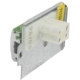 Purchase Top-Quality Blower Motor Resistor by BLUE STREAK (HYGRADE MOTOR) - RU595 pa2